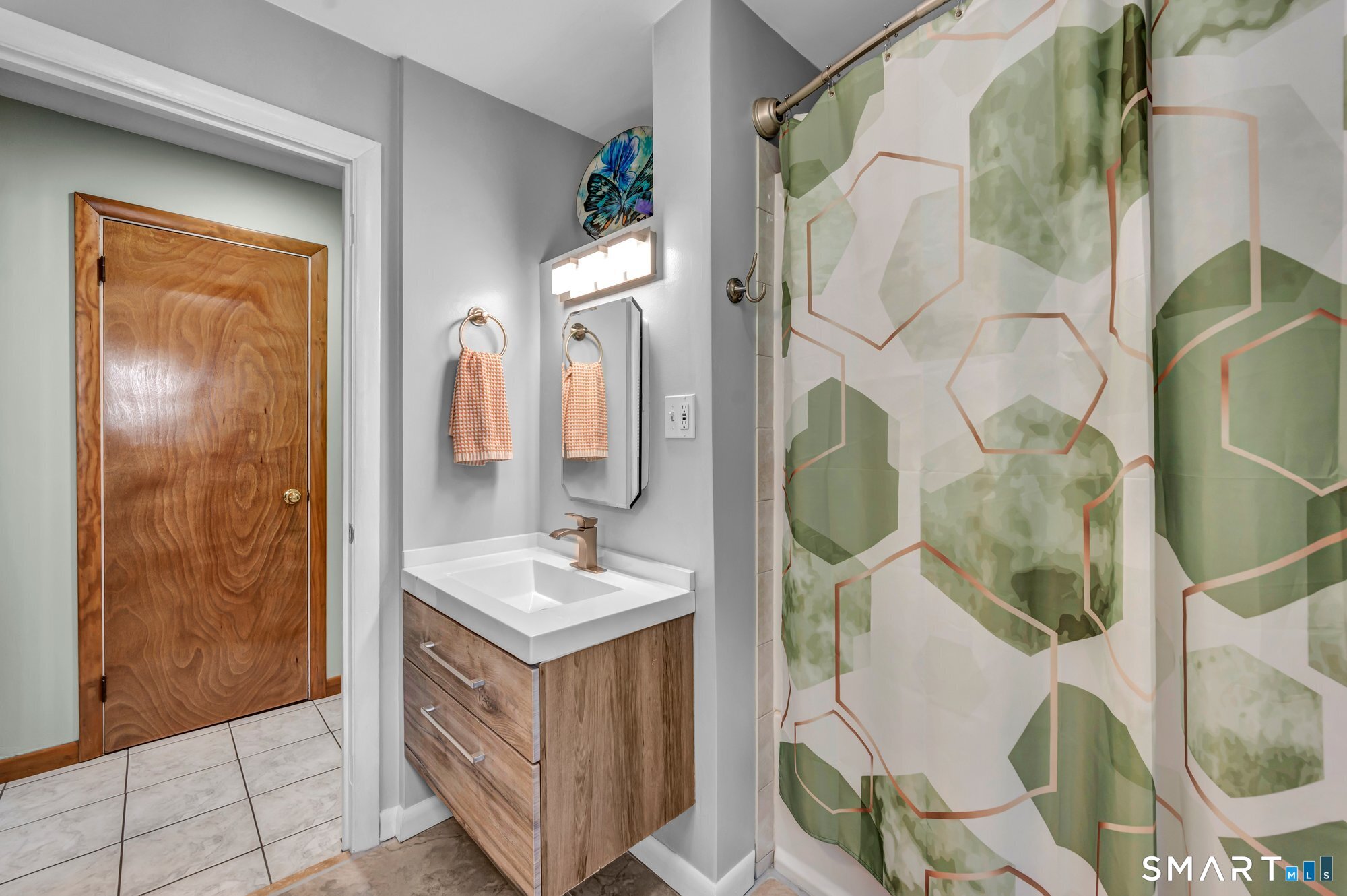 60 Haig Avenue Bristol CT 06010