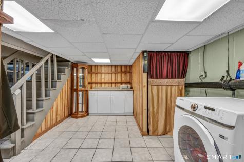 60 Haig Avenue Bristol CT 06010