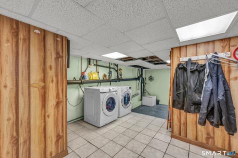 60 Haig Avenue Bristol CT 06010