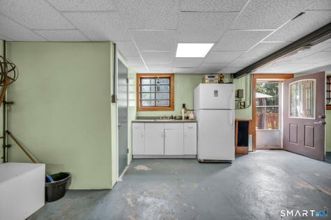 60 Haig Avenue Bristol CT 06010