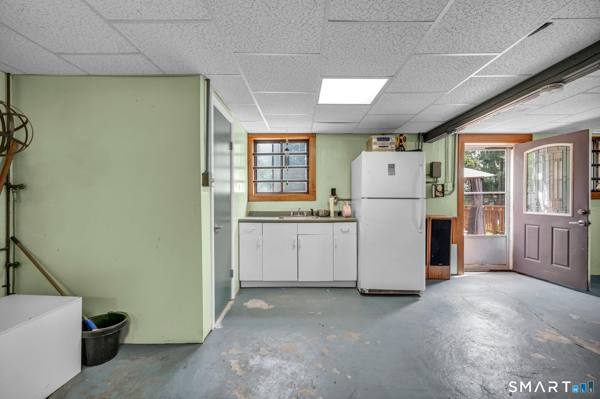 60 Haig Avenue Bristol CT 06010