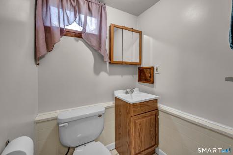 60 Haig Avenue Bristol CT 06010