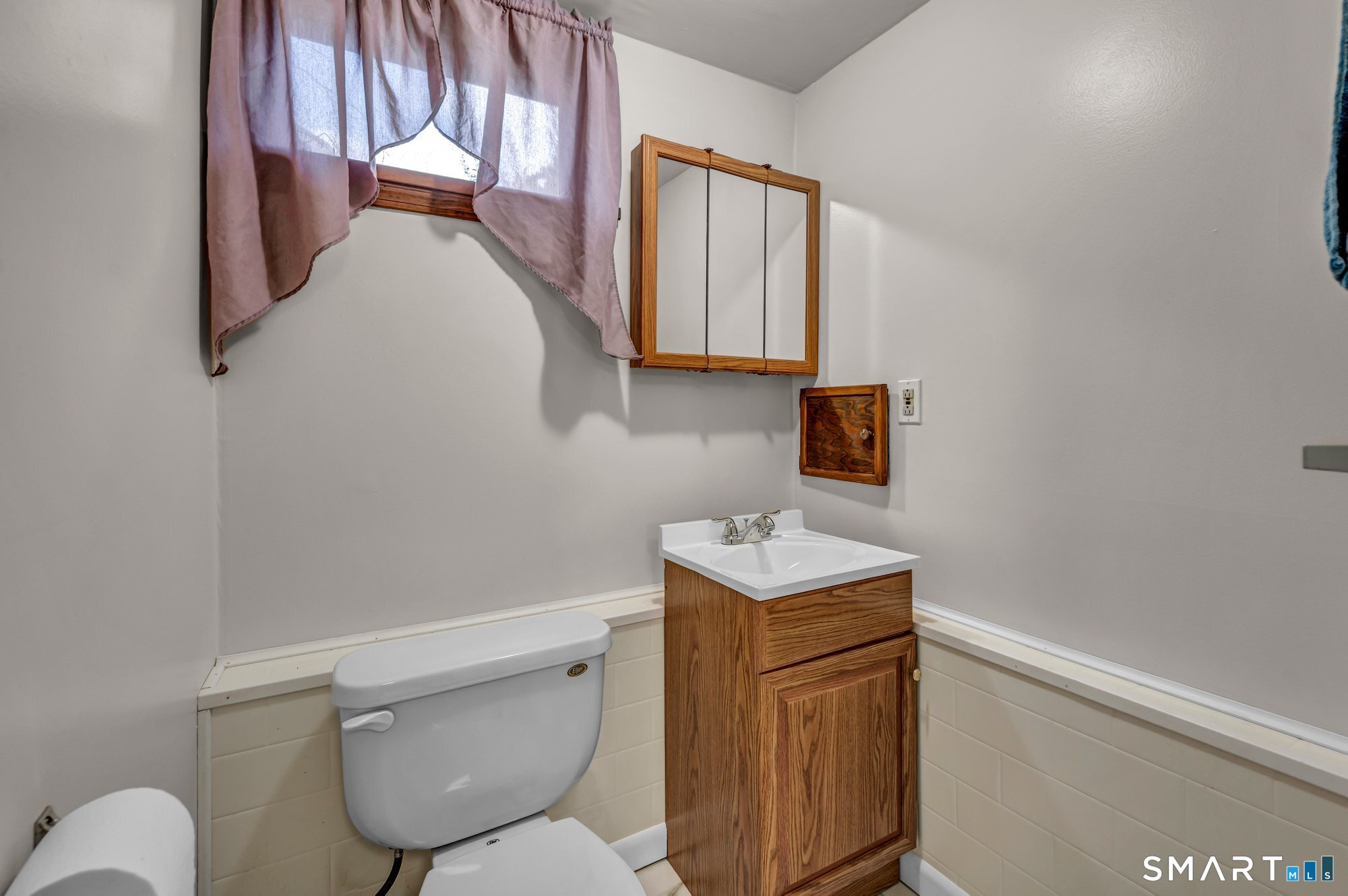 60 Haig Avenue Bristol CT 06010
