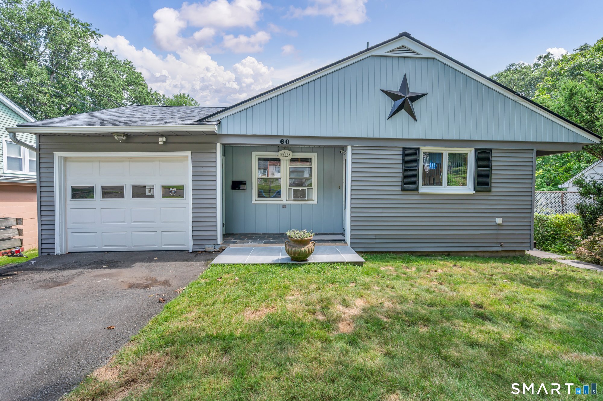 60 Haig Avenue Bristol CT 06010
