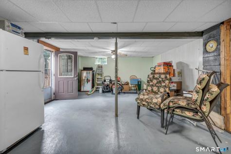 60 Haig Avenue Bristol CT 06010
