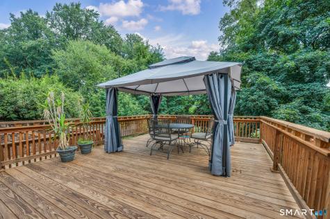60 Haig Avenue Bristol CT 06010