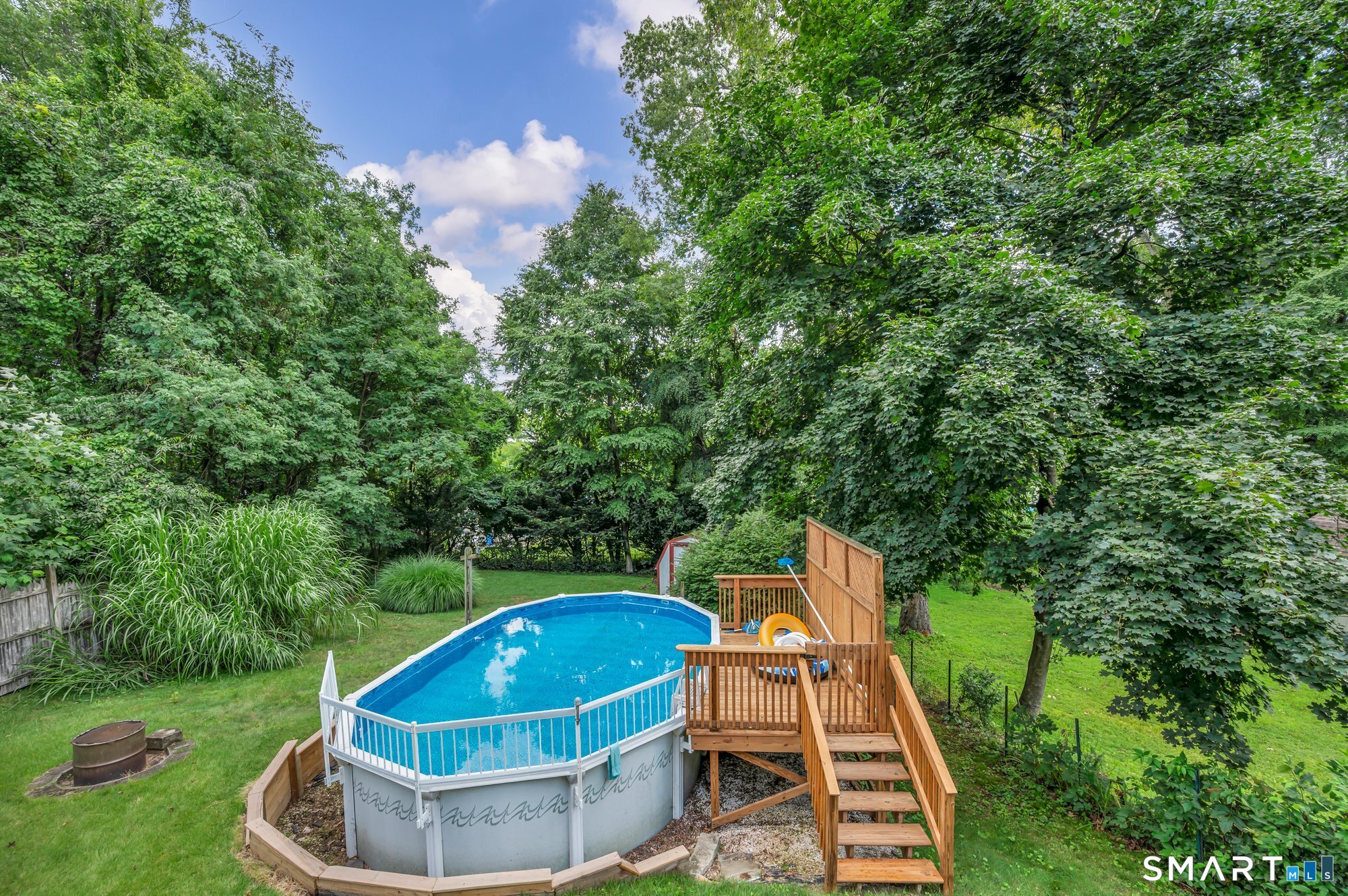 60 Haig Avenue Bristol CT 06010