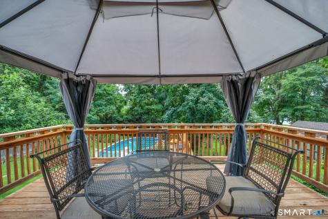60 Haig Avenue Bristol CT 06010