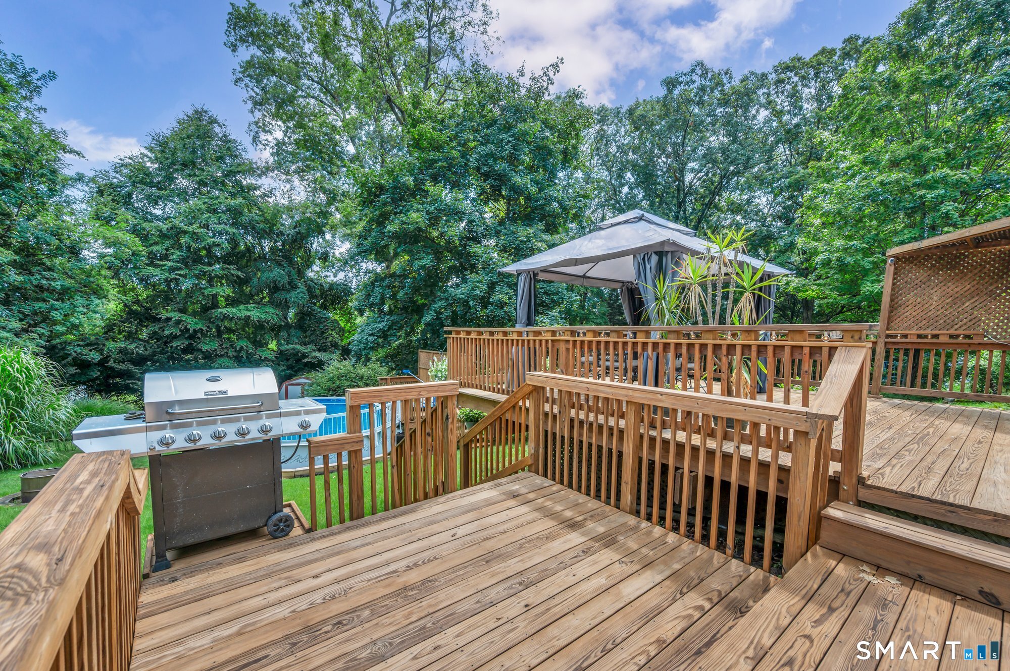 60 Haig Avenue Bristol CT 06010
