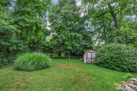 60 Haig Avenue Bristol CT 06010