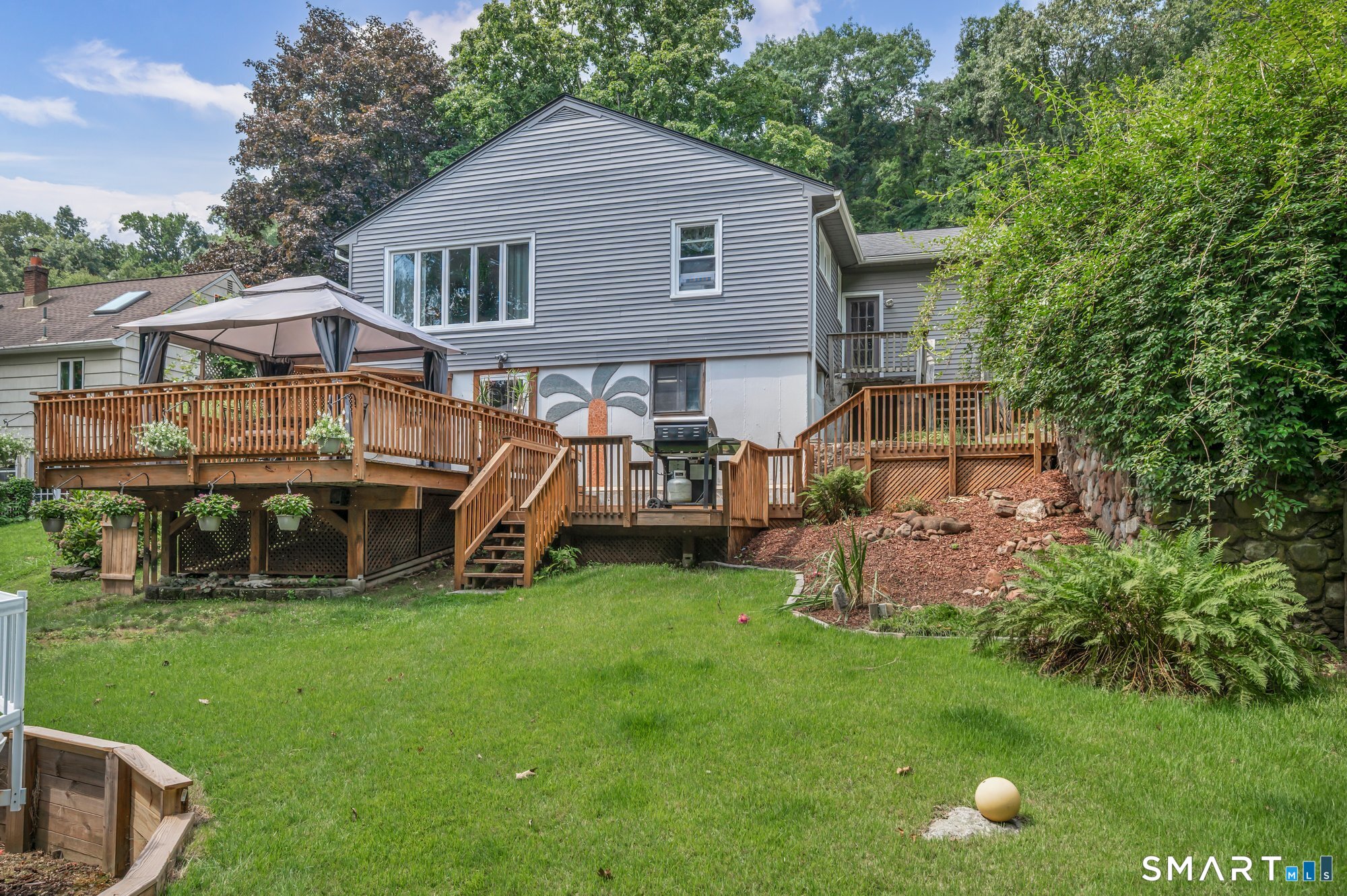 60 Haig Avenue Bristol CT 06010