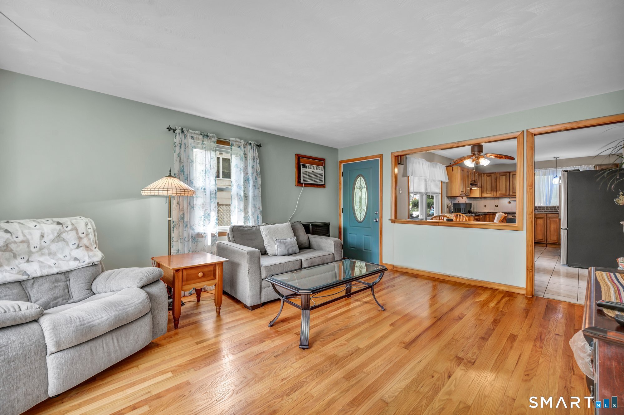 60 Haig Avenue Bristol CT 06010
