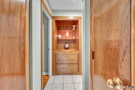 60 Haig Avenue Bristol CT 06010