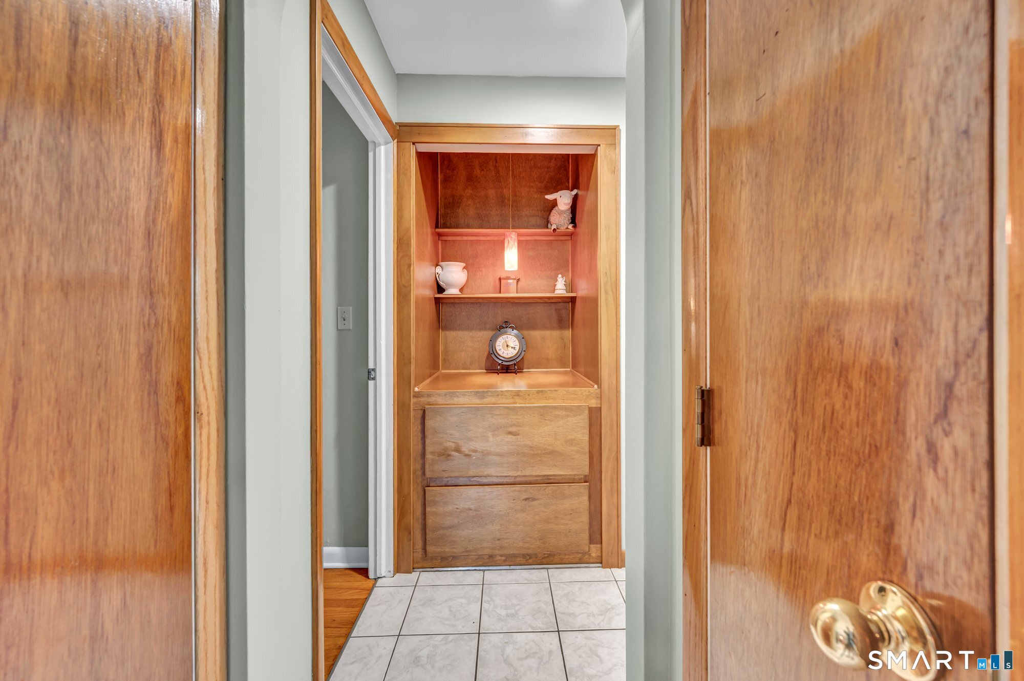 60 Haig Avenue Bristol CT 06010
