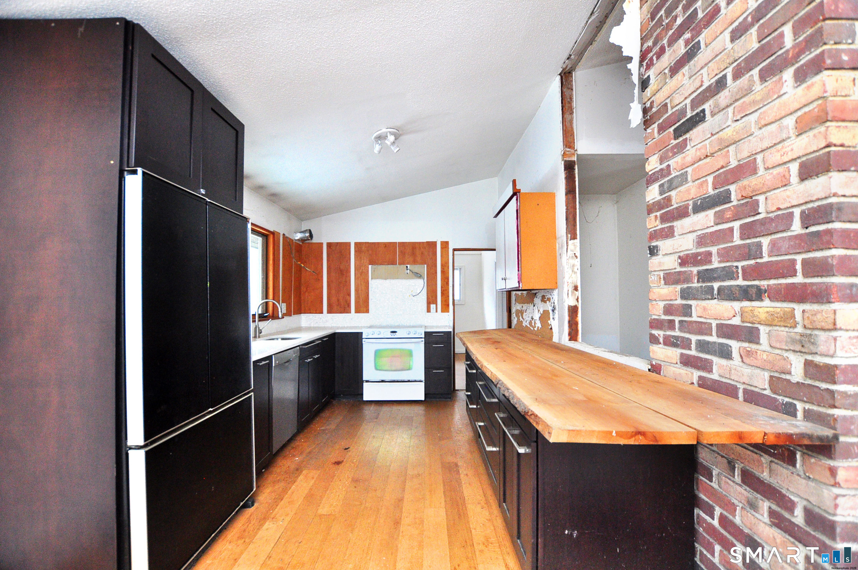 176 Todd Hill Road Bethlehem CT 06751