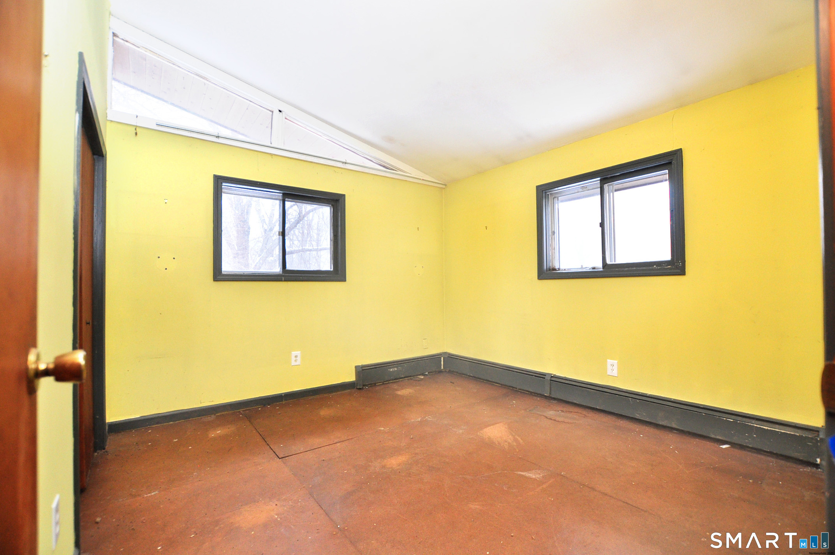 176 Todd Hill Road Bethlehem CT 06751