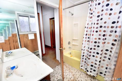 176 Todd Hill Road Bethlehem CT 06751