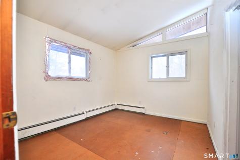 176 Todd Hill Road Bethlehem CT 06751