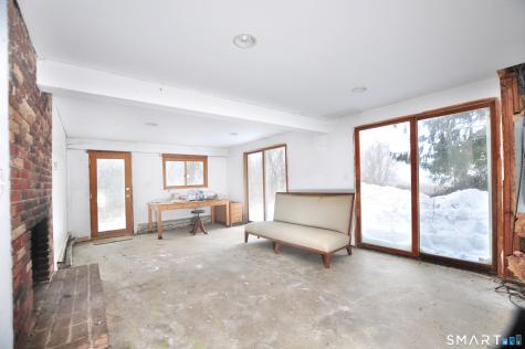 176 Todd Hill Road Bethlehem CT 06751