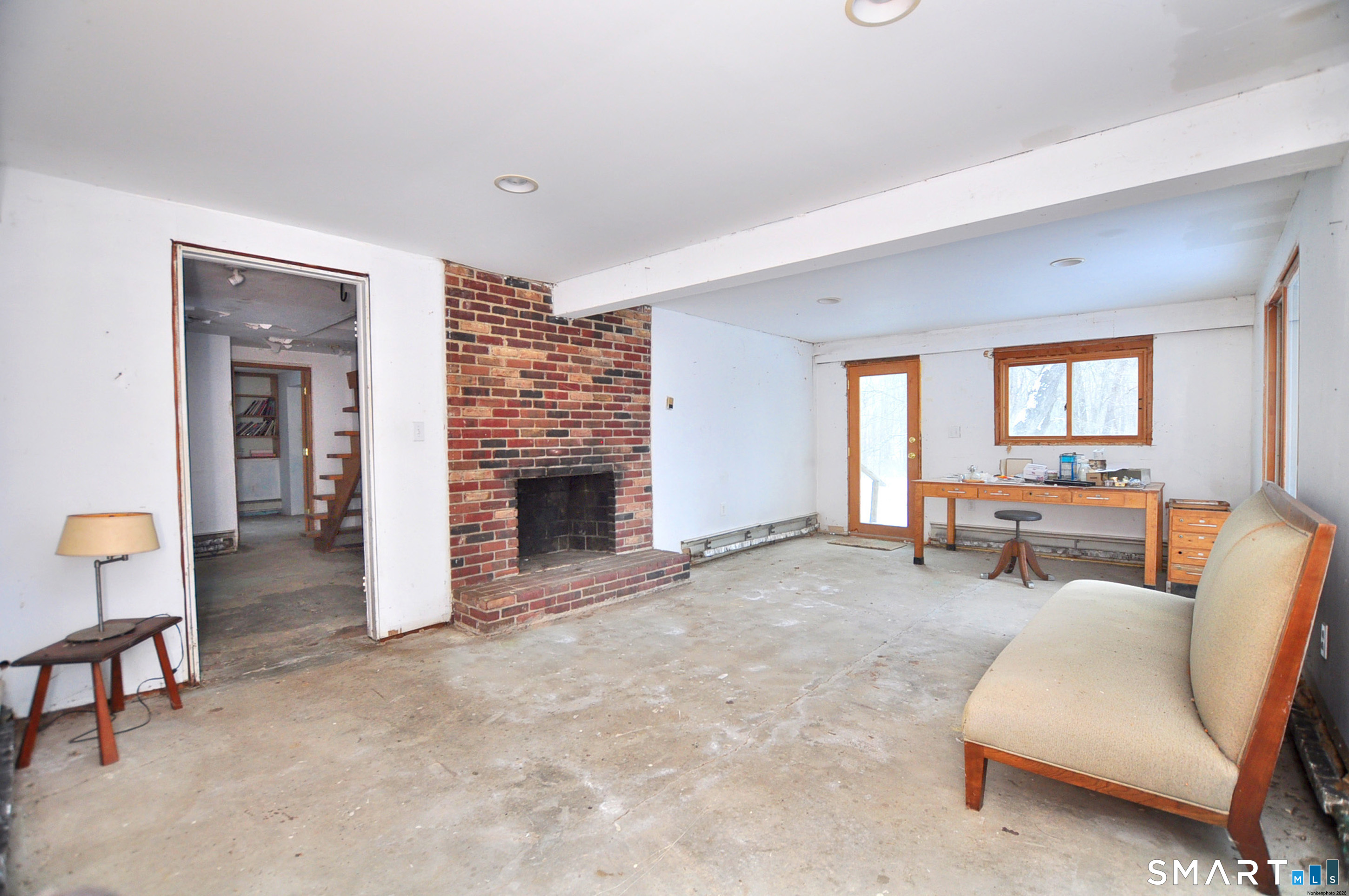 176 Todd Hill Road Bethlehem CT 06751