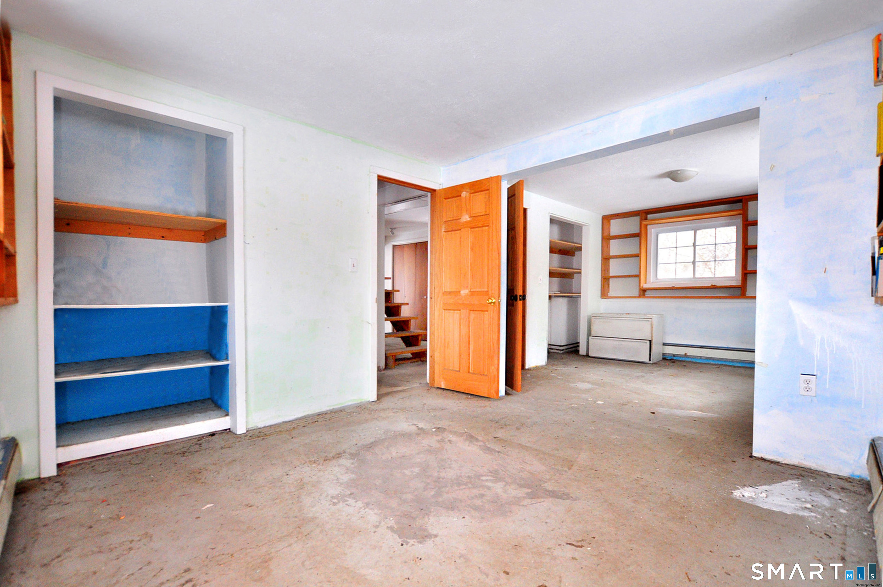 176 Todd Hill Road Bethlehem CT 06751