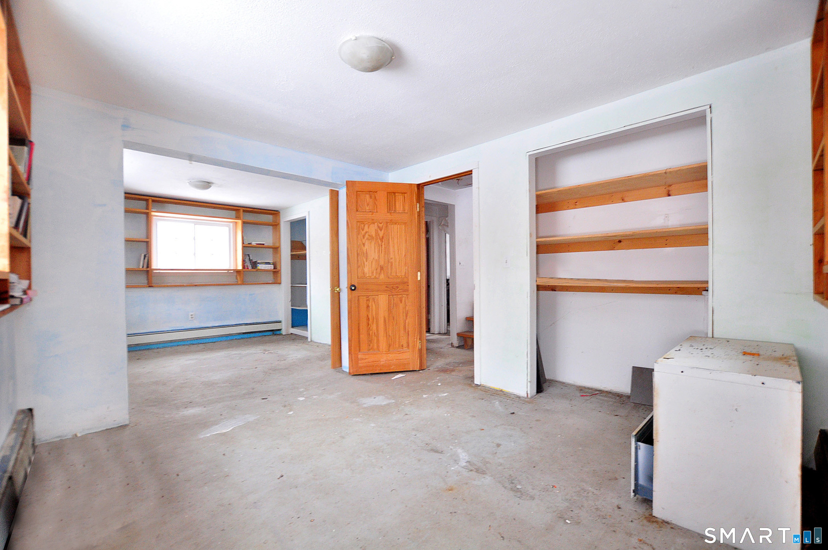 176 Todd Hill Road Bethlehem CT 06751