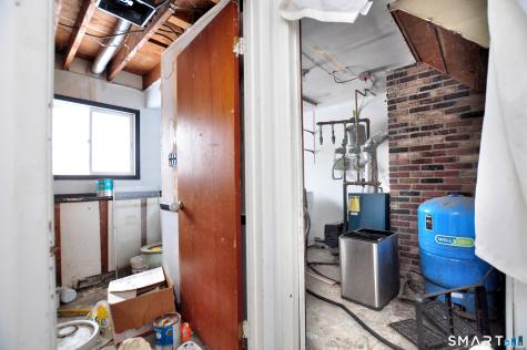 176 Todd Hill Road Bethlehem CT 06751