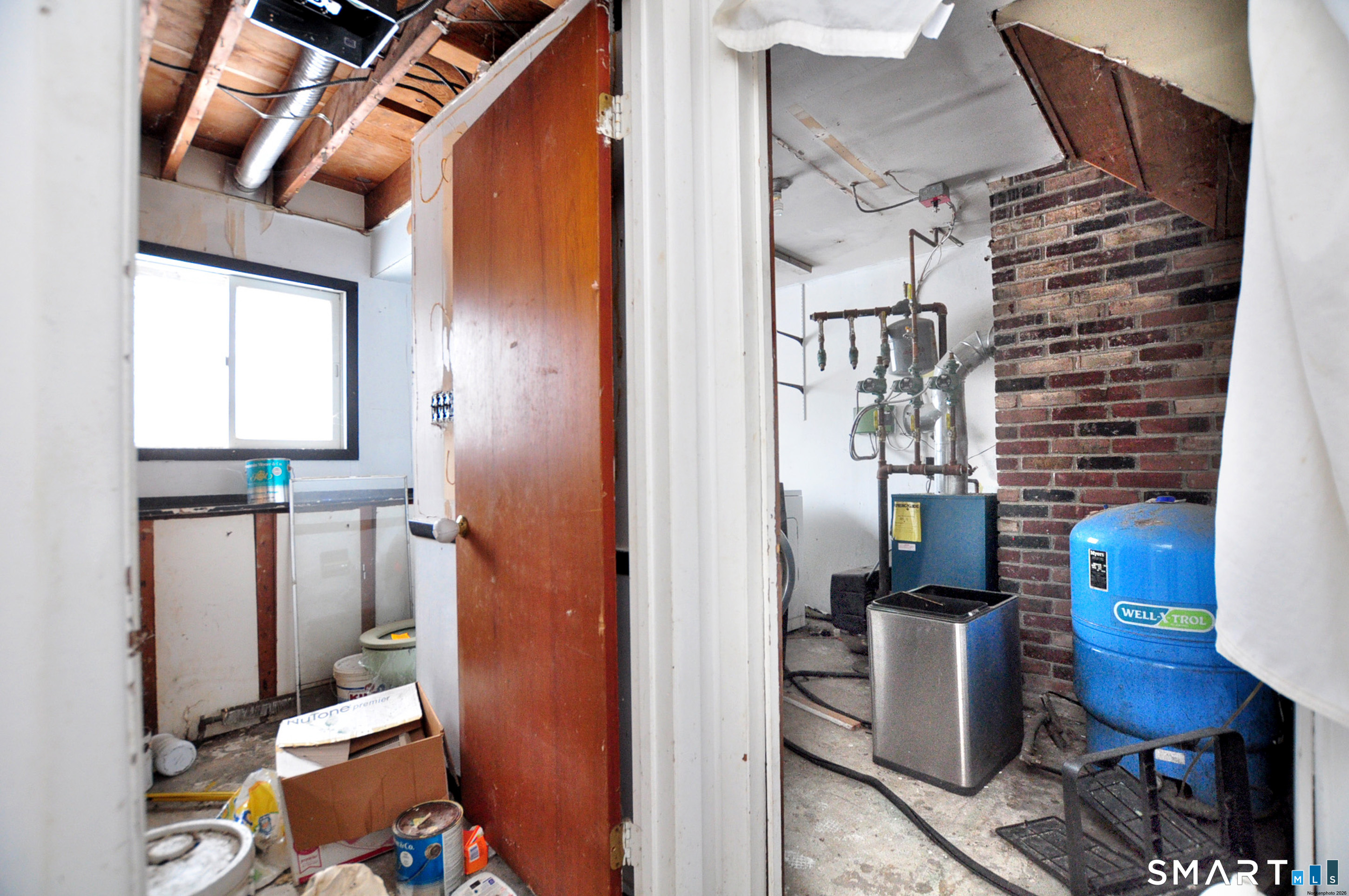 176 Todd Hill Road Bethlehem CT 06751