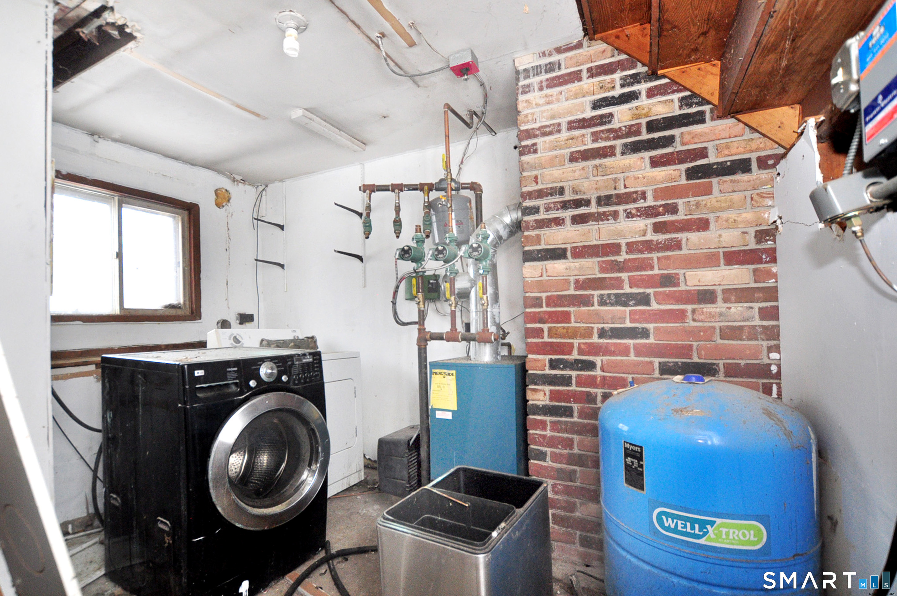 176 Todd Hill Road Bethlehem CT 06751