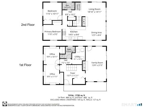 176 Todd Hill Road Bethlehem CT 06751