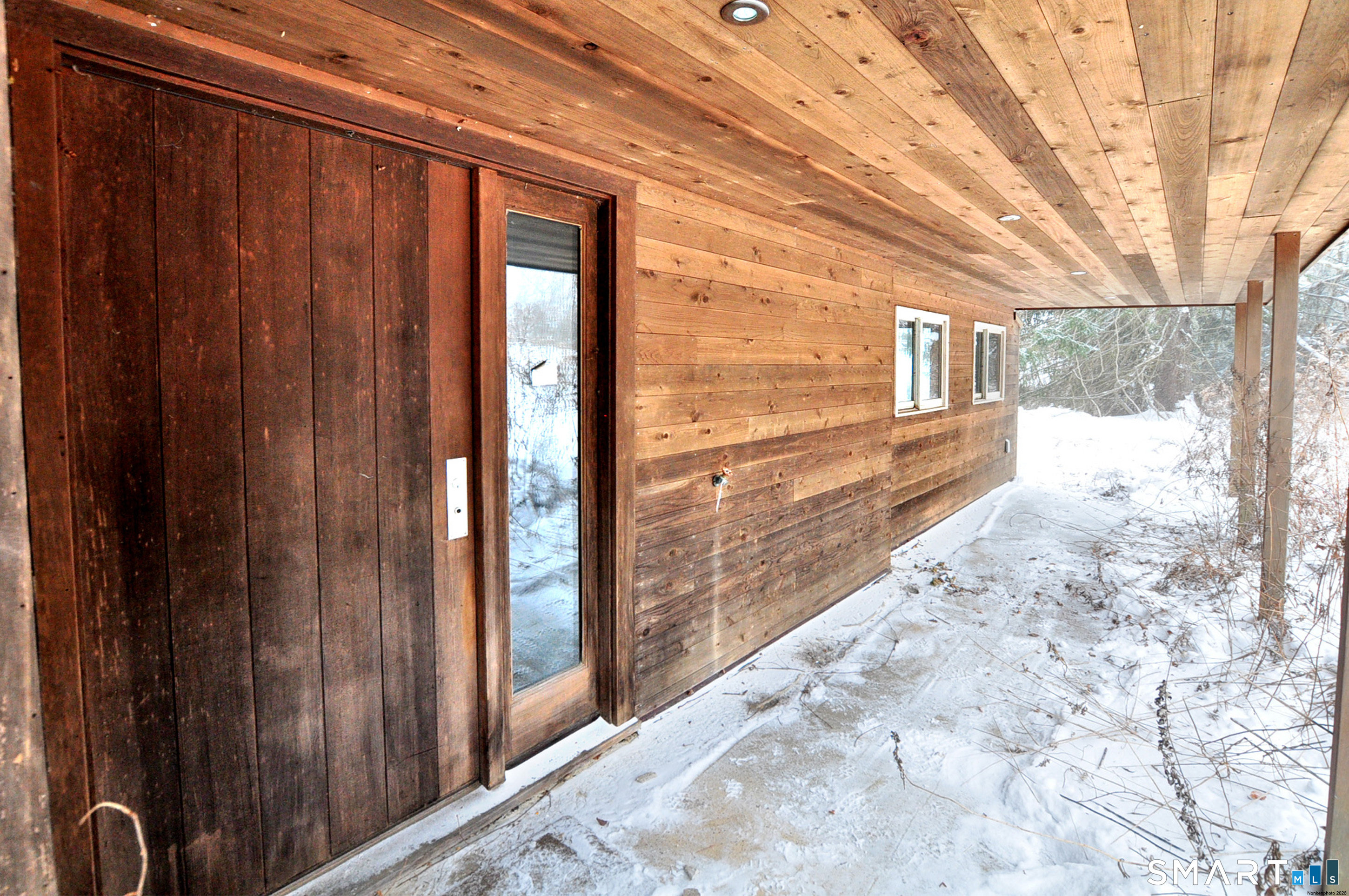 176 Todd Hill Road Bethlehem CT 06751