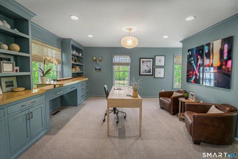 21 Branchville Road Ridgefield CT 06877