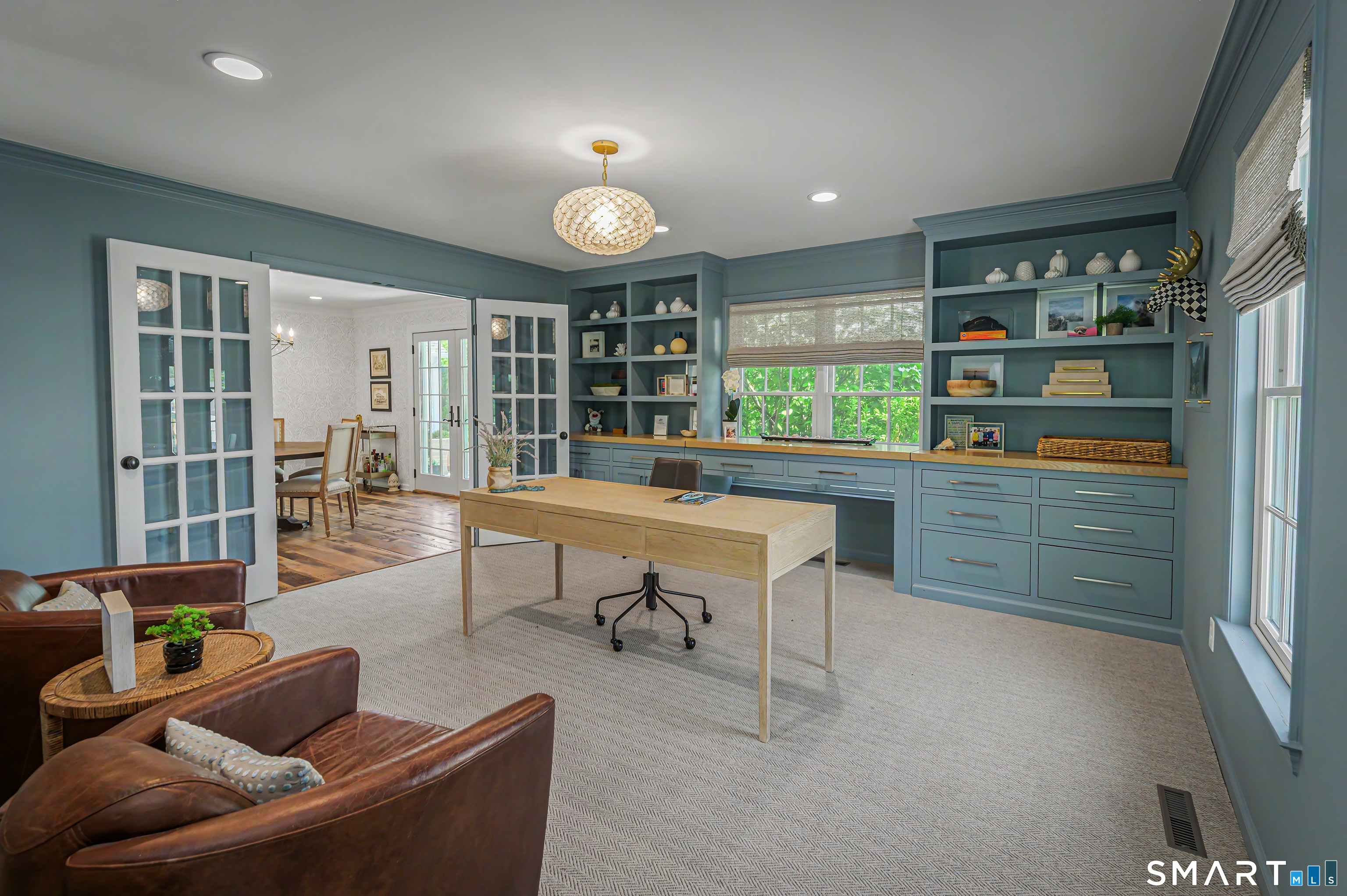 21 Branchville Road Ridgefield CT 06877