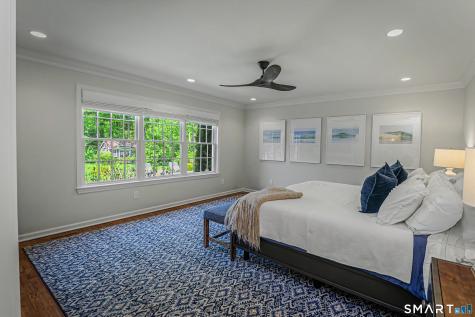 21 Branchville Road Ridgefield CT 06877