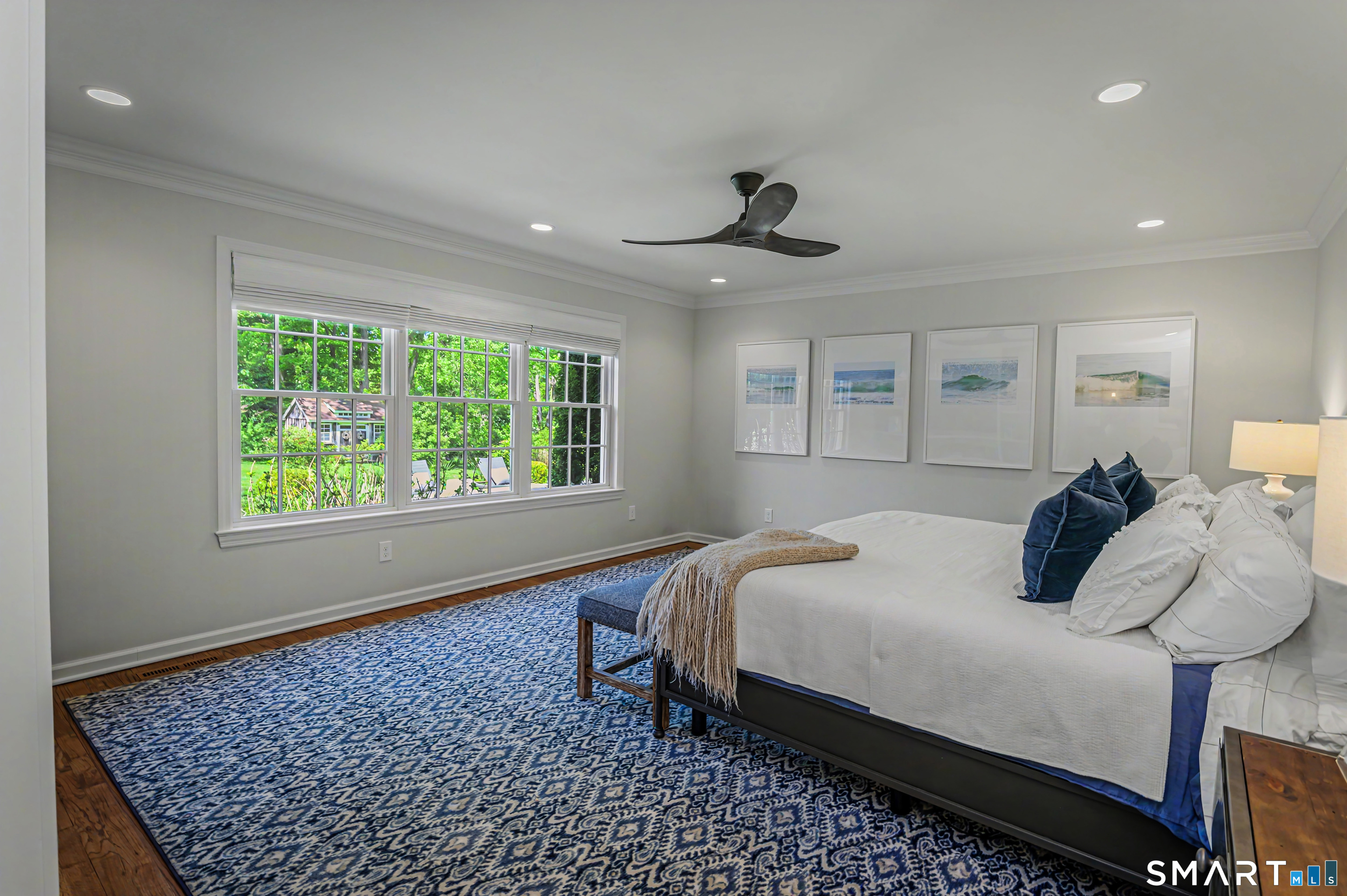 21 Branchville Road Ridgefield CT 06877
