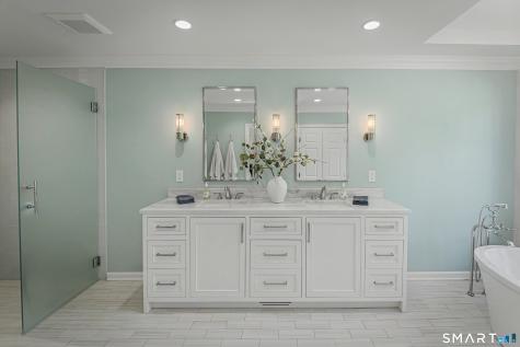 21 Branchville Road Ridgefield CT 06877