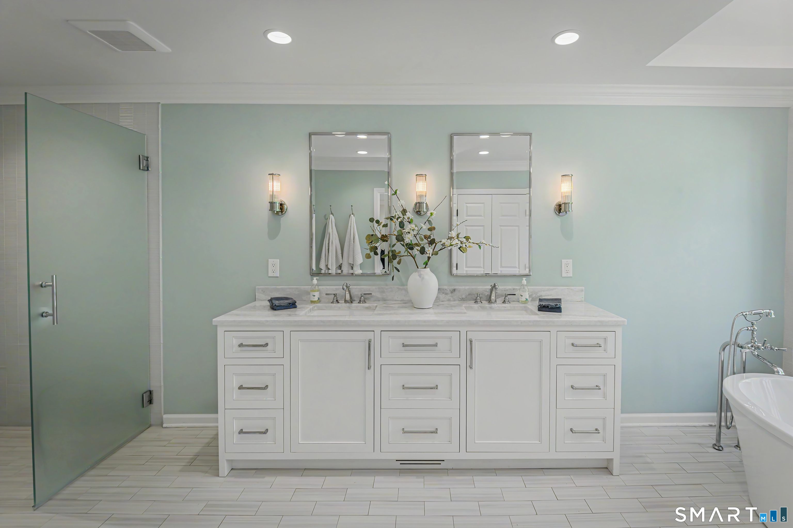 21 Branchville Road Ridgefield CT 06877