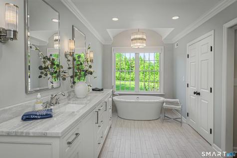 21 Branchville Road Ridgefield CT 06877