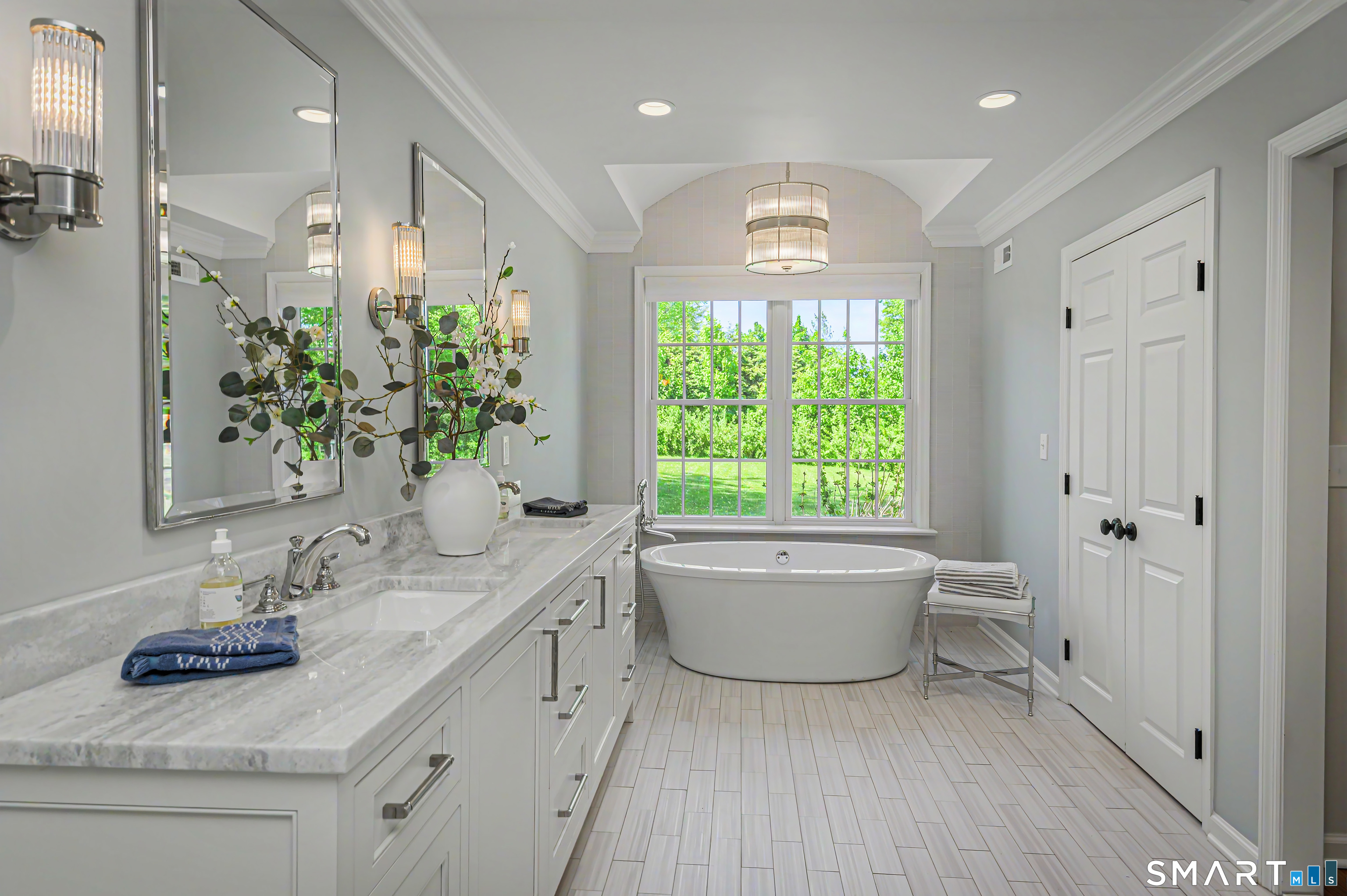 21 Branchville Road Ridgefield CT 06877