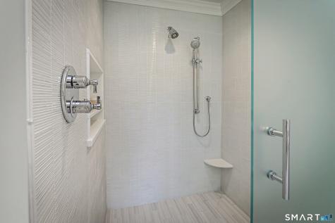 21 Branchville Road Ridgefield CT 06877