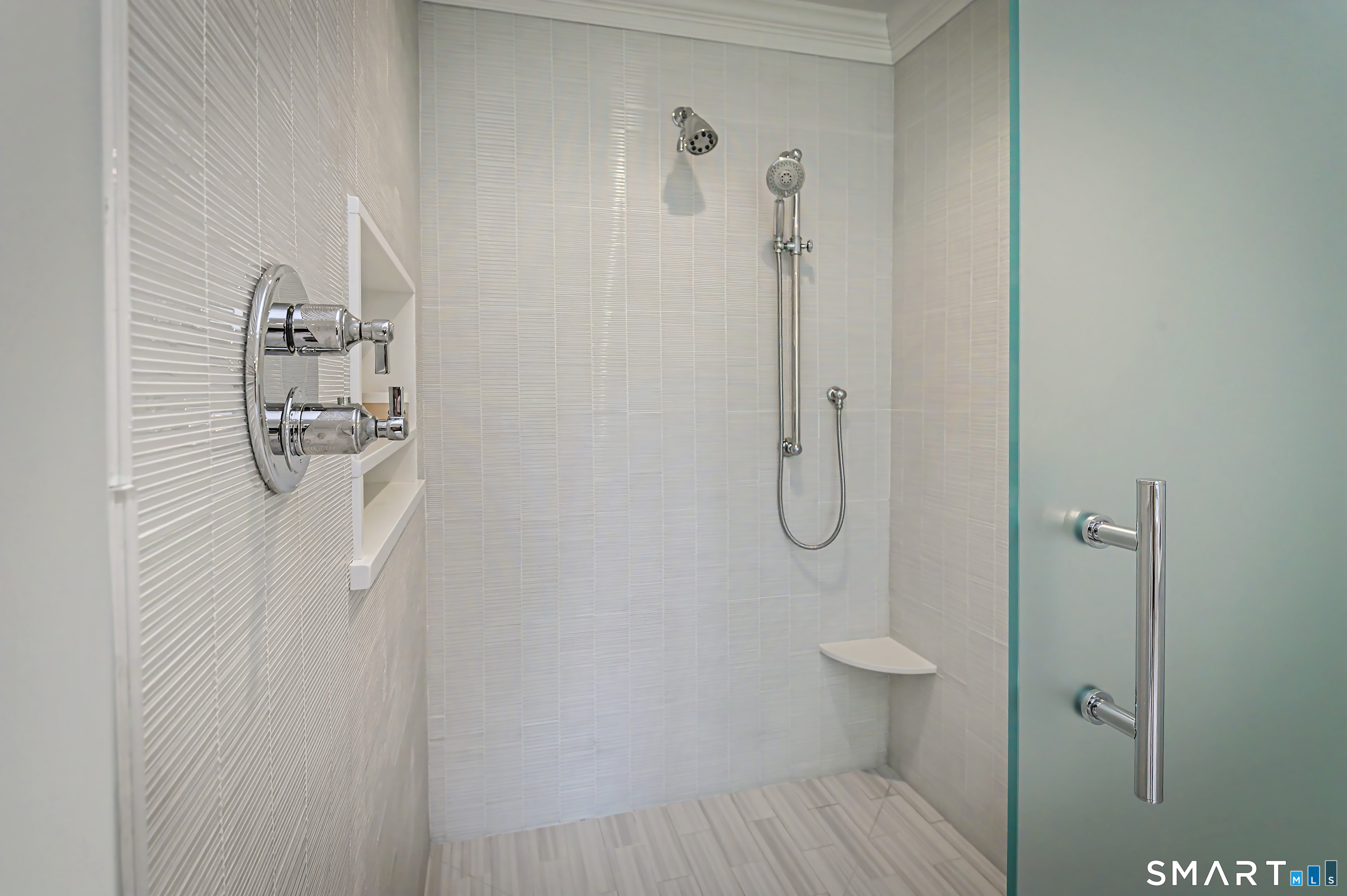 21 Branchville Road Ridgefield CT 06877