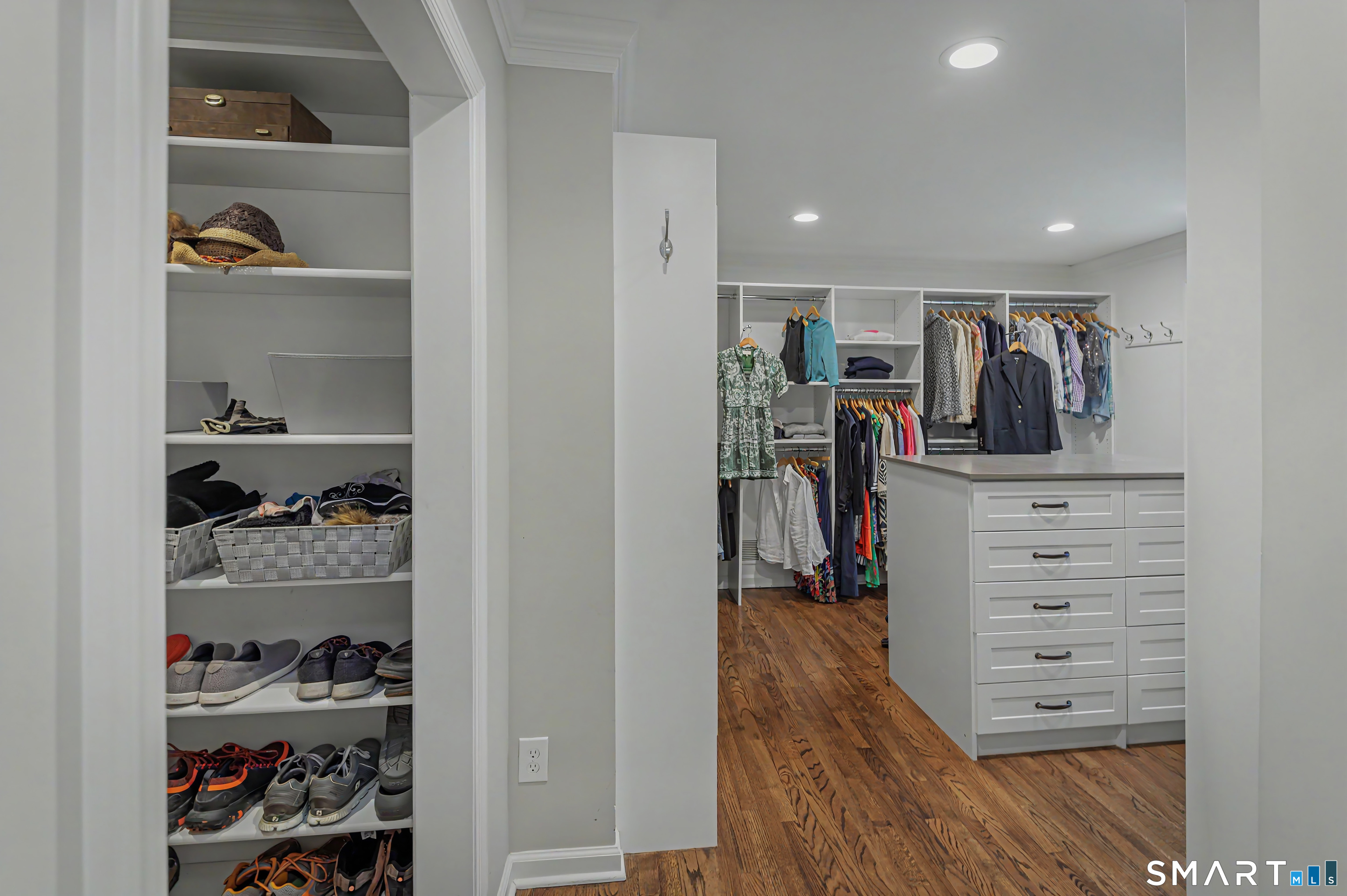 21 Branchville Road Ridgefield CT 06877