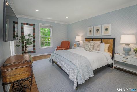 21 Branchville Road Ridgefield CT 06877