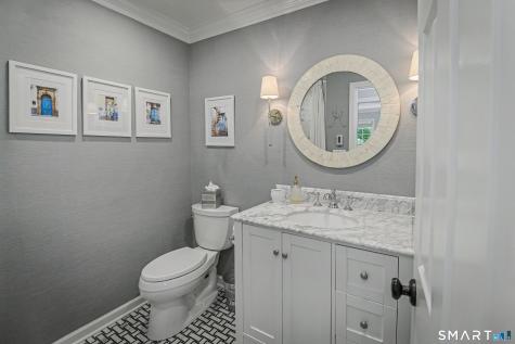 21 Branchville Road Ridgefield CT 06877