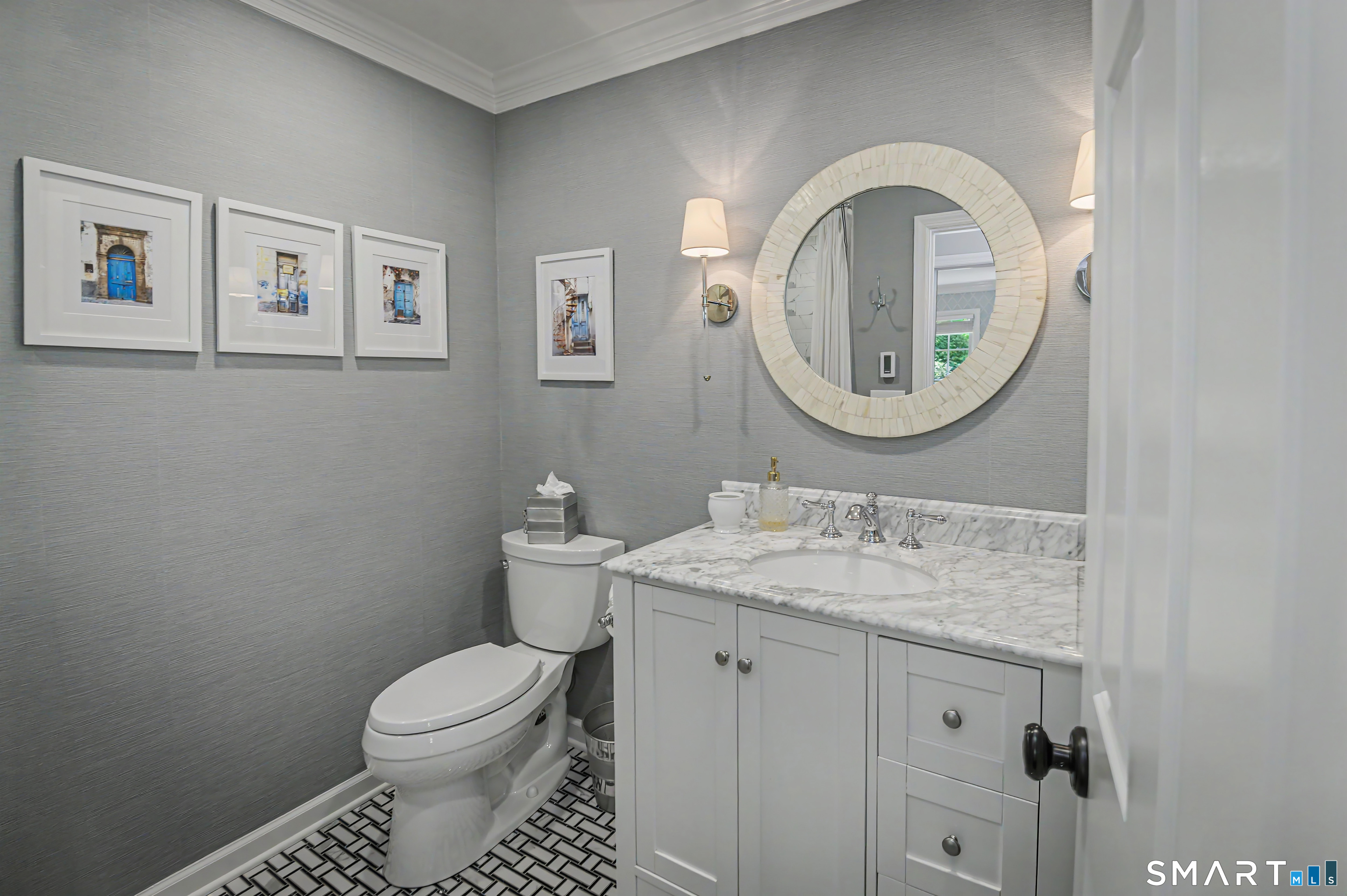 21 Branchville Road Ridgefield CT 06877