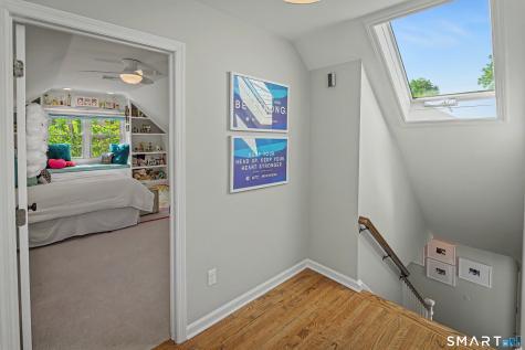 21 Branchville Road Ridgefield CT 06877