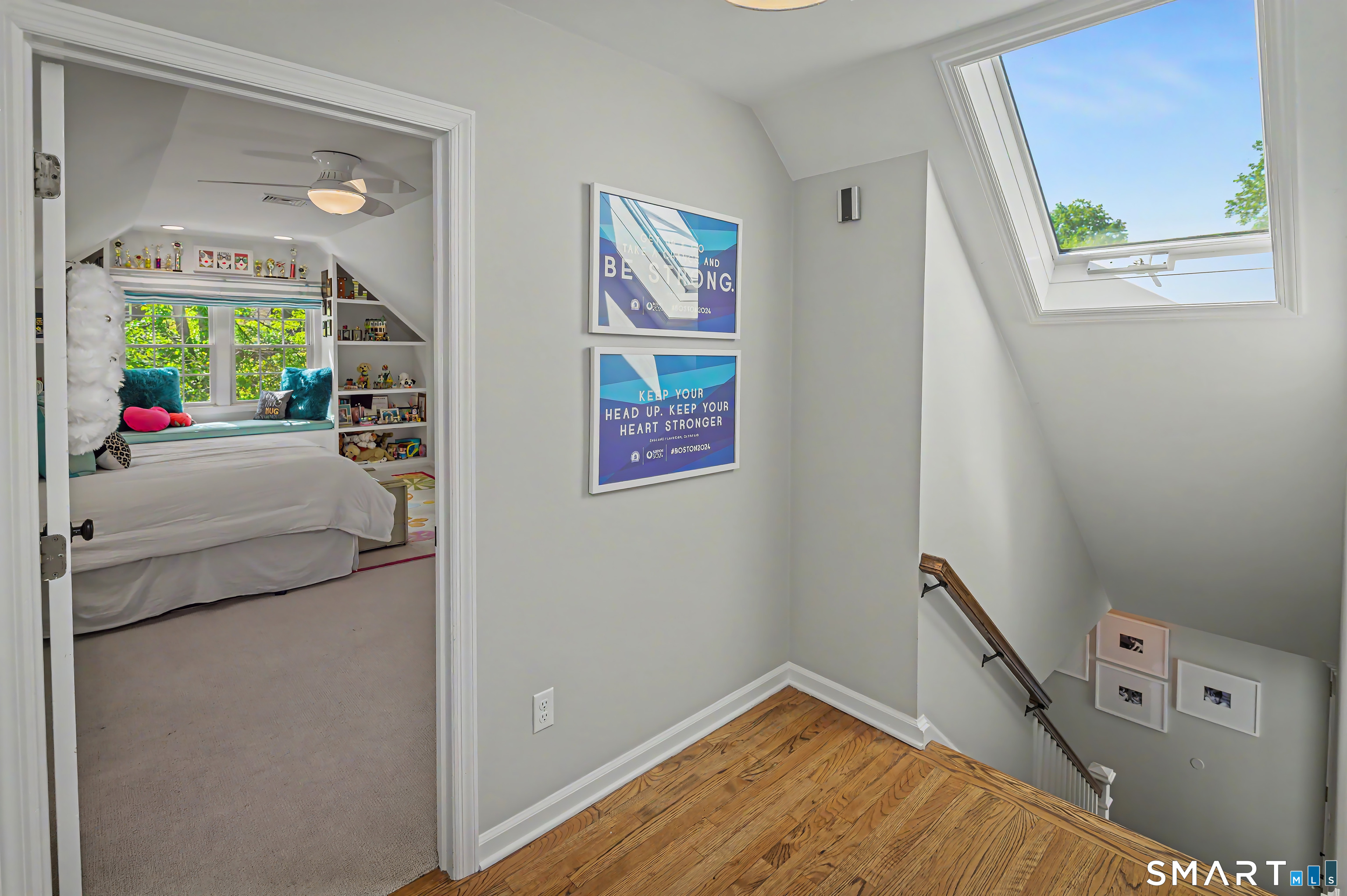 21 Branchville Road Ridgefield CT 06877
