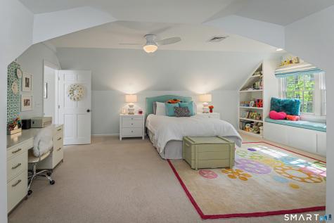 21 Branchville Road Ridgefield CT 06877