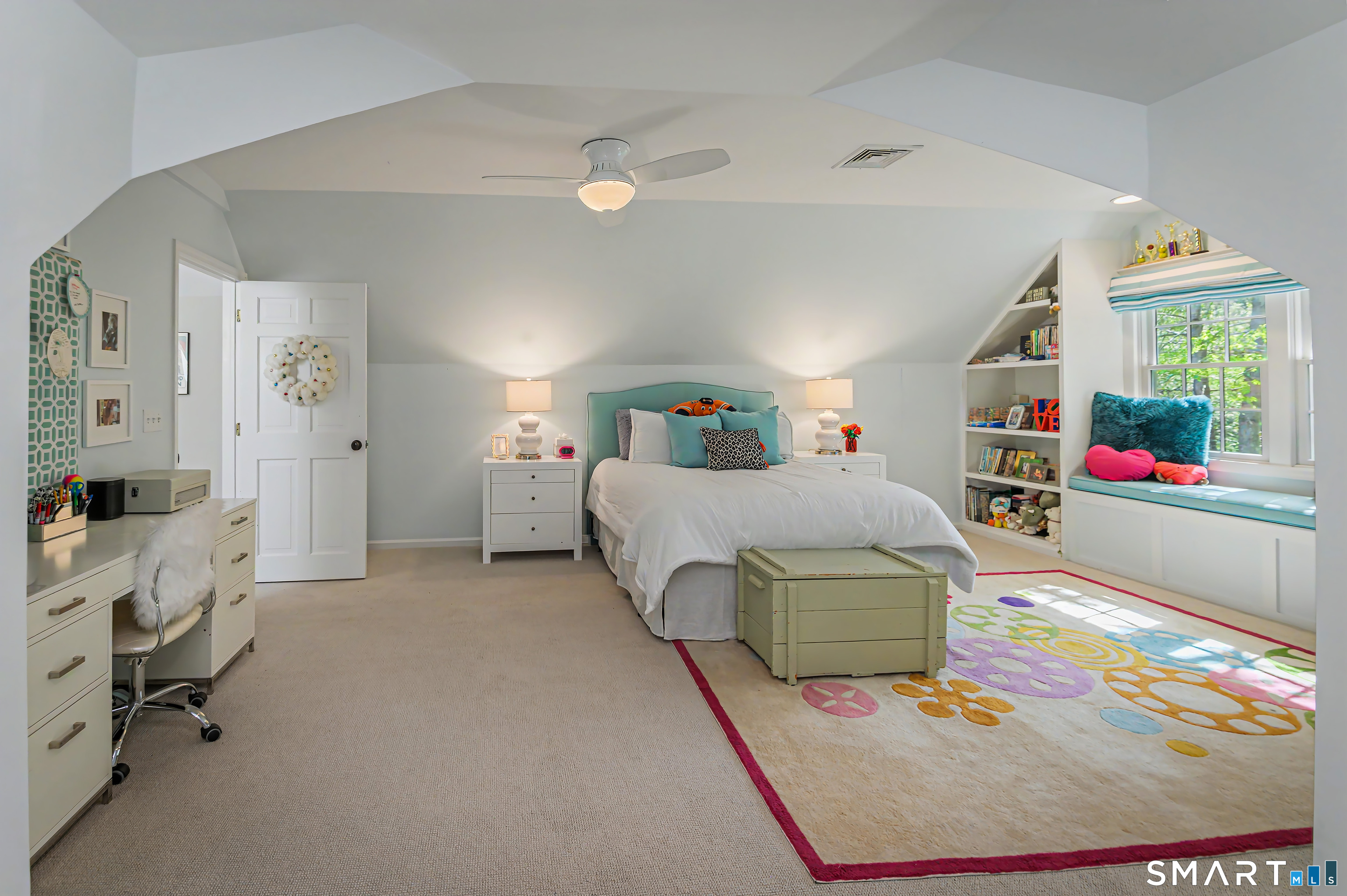 21 Branchville Road Ridgefield CT 06877