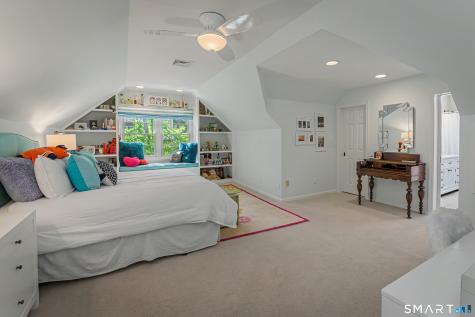 21 Branchville Road Ridgefield CT 06877